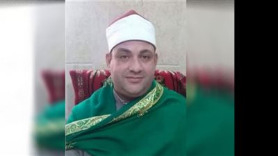 فضل الصلاة على النبي يوم الجمعة