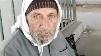 مجلس الوزراء يستجيب لبث بوابة الوفد ويتواصل مع 