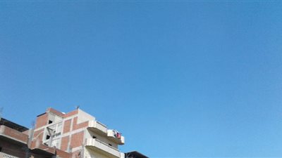 طقس البحيرة.. معتدل على المراكز الشمالية مائل للحرارة على باقي المدن والقرى