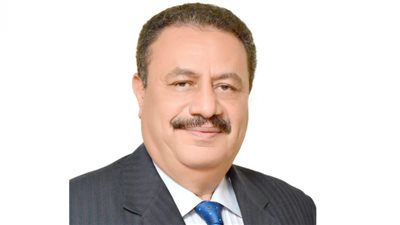 الضرائب تعلن مد أجل تقديم الإقرارات حتى 8 مايو