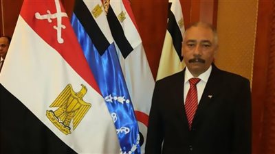 الاتحاد الدولي لأبناء مصر بالخارج يعلق على قرار نظام العمل الجديد بالإمارات
