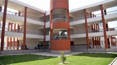 التخصصات المطلوبة لوظائف المدارس المصرية اليابانية