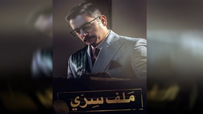الحلقة 26| إخلاء سبيل عائشة بن أحمد في ملف سري