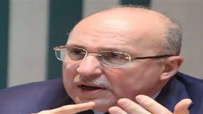 عقار يعمل على إعادة بناء العظام ويخفض احتمالية التعرض للكسور