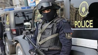 مصادر: إخلاء سبيل سيدة التجمع لهذا السبب