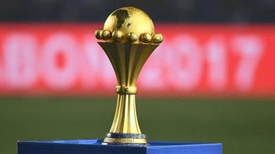 بصفة نهائية.. 9 يناير انطلاق أمم أفريقيا وتفاصيل جديدة للبطولة