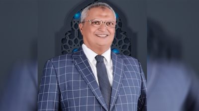 برلماني: القيادة السياسية تُولي اهتمامًا غير مسبوق بالقطاع الزراعي