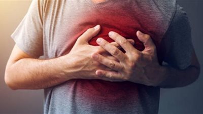 احذر.. تغير في معدل ضربات القلب يشيرلإصابتك بأوميكرون