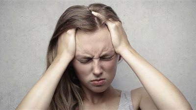 منتج يزيد من مخاطر الإصابة بالخرف