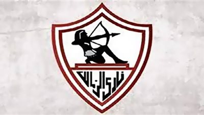موعد فتح باب الترشيح لانتخابات الزمالك المقبلة
