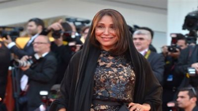 هيفاء المنصور: نجاحــات المــرأة كبيــرة لكنهــا قليلــة مقارنــة بـ الرجــل