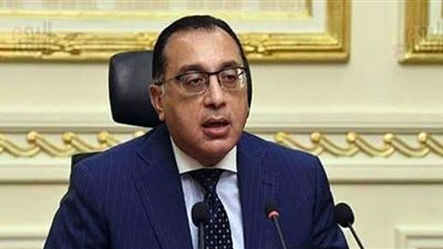 اتصال هاتفي بين رئيس الوزراء وولي عهد البحرين