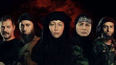 (فيديو) بعد الإفراج عنه| منتج 