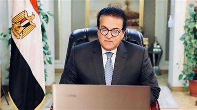 الصحة تُعلن خطة التأمين الطبي لاحتفالات عيد الفطر المبارك