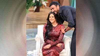 لن تتوقع سعر فستانها| أنوثة ياسمين عبد العزيز تهوس جمهورها بأول ظهور بعد تعافيها