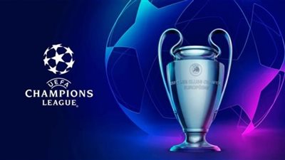بعد تأهل فياريال.. تعرف على الفرق المتأهلة إلى دور الـ 16 بدوري أبطال أوروبا