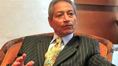 وزير التموين الأسبق: رفع ثمن رغيف الخبز ضرورة.. وتجميد سعره أمر كارثي