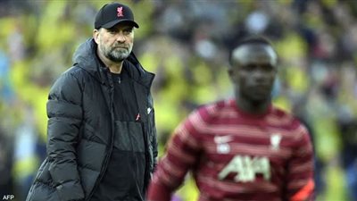 كلوب يحذر لاعبي ليفربول ..ويتوقع فوز 