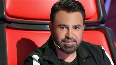 عاصي الحلاني: الحروب لن تقضي على أحلامنا