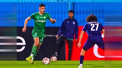 الاتحاد يطلب 60 مليون جنية و5 لاعبين من الأهلي والزمالك مقابل بيع نجمي الفريق