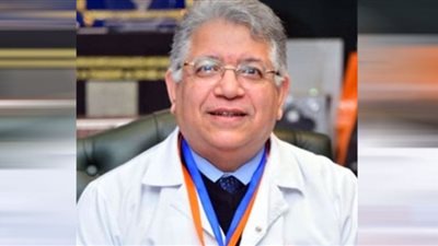 على مدار ثلاثة أيام.. تفاصيل المؤتمر الطبي العالمي المقام في دولة النمسا بمشاركة علماء مصر