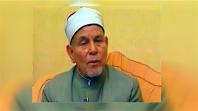 حكم رفع اليدين فى التكبير للصلاة