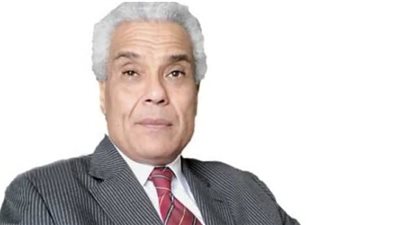 حقوق الإنسان بالنمسا: مشاركة أطباء مصر في المؤتمر العالمي للكبد يعكس تفوق الطب المصري