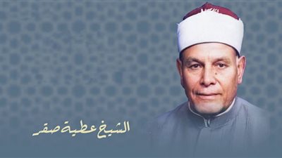 هل من السنة طرح البصر إلى مكان السجود في الصلاة