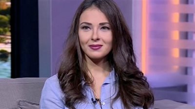سمر مرسي تنضم لحملة تمرد بـعد لقاء عصام السقا في 