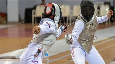 سلاح الصيد ينهى إستعداداته للمشاركة ببطولة الجائزة الكبرى