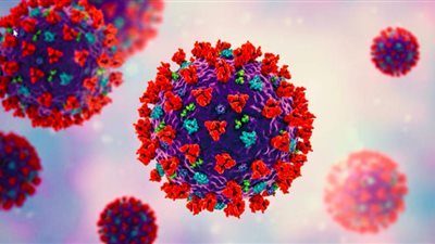 علماء يابانيون يطورون أقنعة تكشف فيروس كورونا ‎