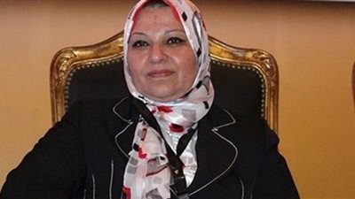 وزير الكهرباء يصدر قرار بتشكيل مجلس إدارة الشركة المصرية لنقل الكهرباء لمدة ثلاث سنوات