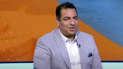 عبدالغني هندي: عبارة 