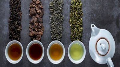 مفيد لأمراض القلب ويقي من الخرف.. فوائد الشاي للجسم