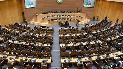 خبراء أفارقة يضعون خارطة طريق لمكافحة سوء التغذية في الطفولة المبكرة