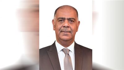 تبدأ من 599 جنيها.. مصر للطيران تطرح تخفيضات على بعض رحلاتها الداخلية