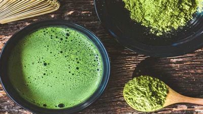 يعزز وظائف المخ.. فوائد لا تعرفها عن شاي الماتشا