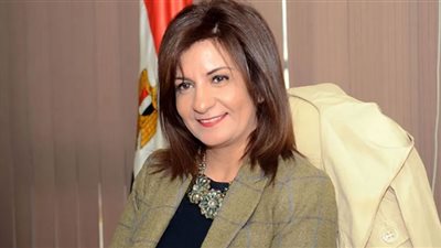 بتوجيهات من السيسي.. تيسيرات خاصة لسفر العمالة المصرية للأردن