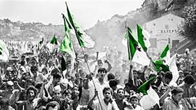 (فيديو) فرنسا تقرر رفع السرية عن أرشيف حرب الجزائر