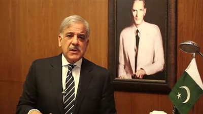 رئيس وزراء باكستان يزور السعودية في أُولى جولاته الخارجية