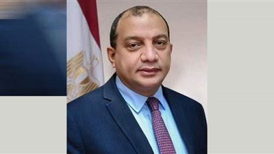 بني سويف من أفضل 201-300 جامعة على مستوي العالم في تصنيف THE-Impact rankingجامعة