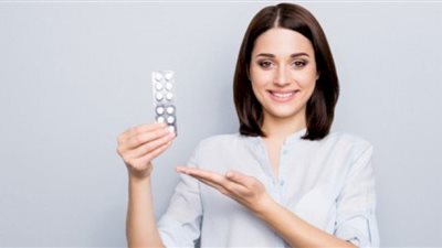 أطباء يحذرون هؤلاء الأشخاص من تناول الأسبرين يومياً