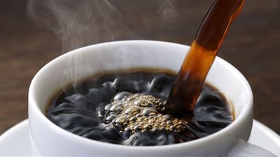 تأثير شرب القهوة على مرض الزهايمر