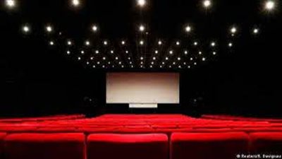 أفلام العيد بأسعار زمان.. أبرز المعلومات عن سينما الشعب