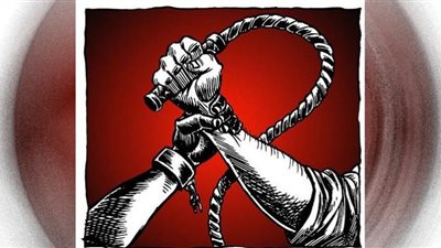 الاستراتيجي للسياسات العامة : مصر كانت في طليعة الحركة العالمية لحقوق الإنسان