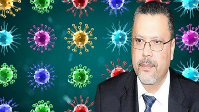 جمال حماد لـ 