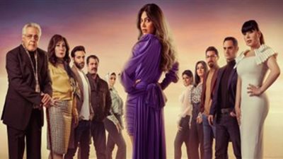 رغم خيانته.. ريهام حجاج توافق على الرجوع لطليقها (مسلسل يوتيرن الحلقة 27)