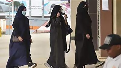 71 وظيفة شاغرة للسيدات فقط.. معلومات تهمك عن وظائف وزارة المالية السعودية