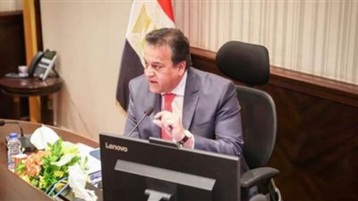 إلغاء الأجازات.. الصحة تعلن الطوارئ استعدادًا لعيد الفطر المبارك