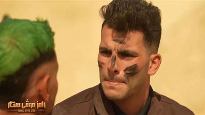 قبل الانضمام للزمالك كنت أهلاوي؟.. سؤال رامز جلال يربك أحمد زيزو (فيديو)